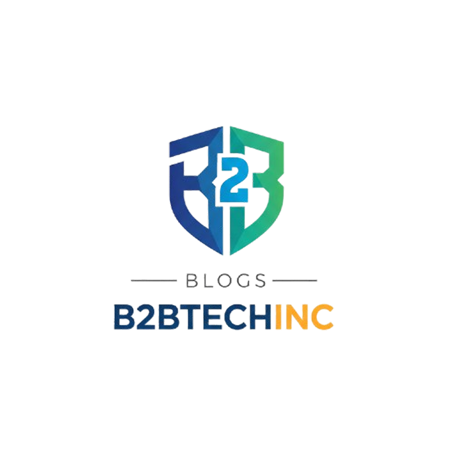 blogs.b2btechinc.com